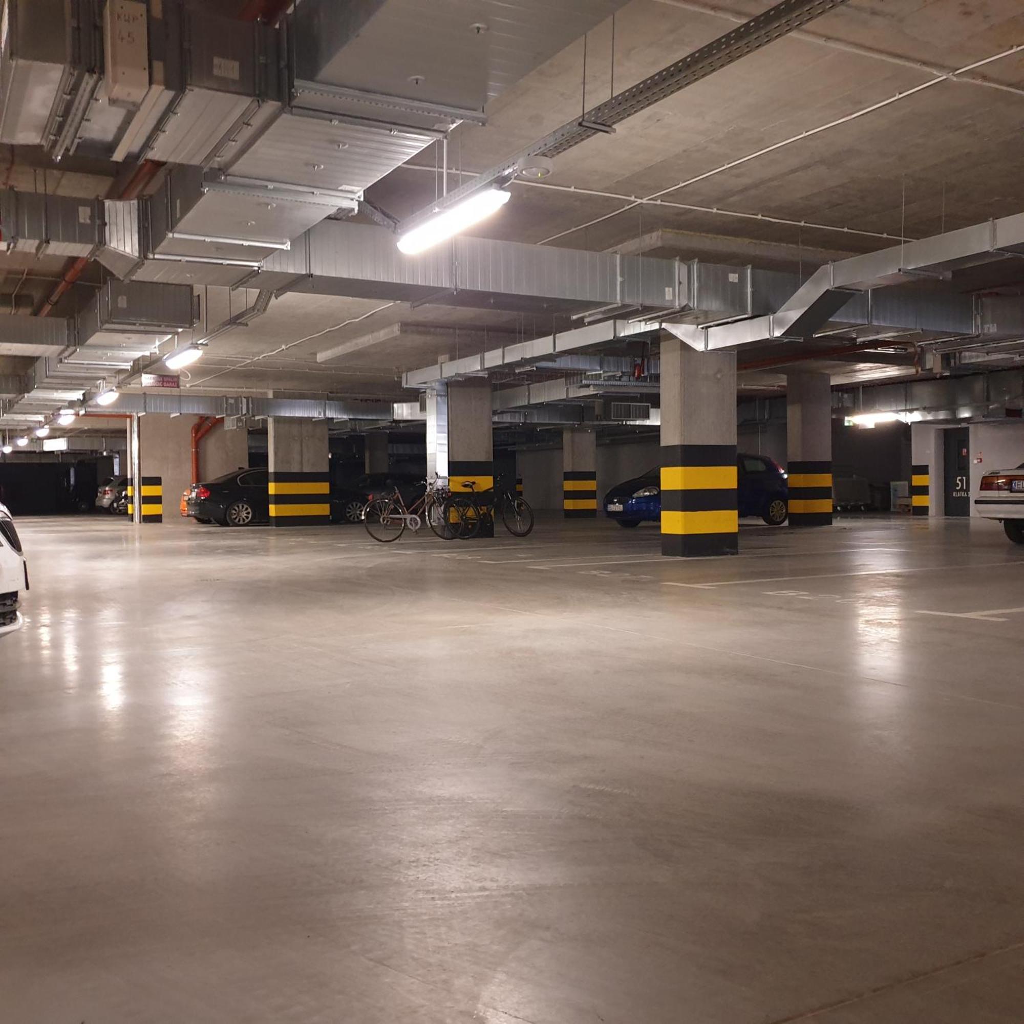 Q Apart Meta - Manufaktura, Klimatyzacja I Parking Gratis, Fv, Gwarancja Zadowolenia Łódź Esterno foto