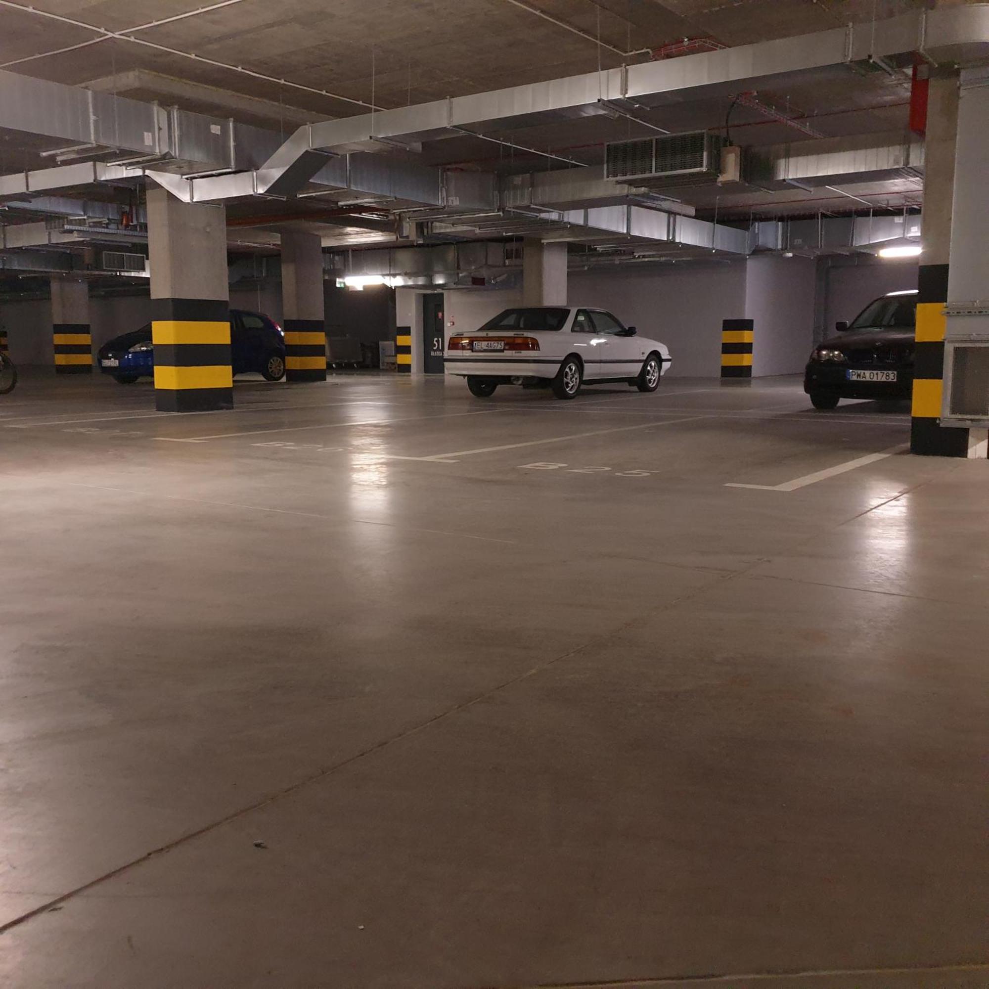 Q Apart Meta - Manufaktura, Klimatyzacja I Parking Gratis, Fv, Gwarancja Zadowolenia Łódź Esterno foto