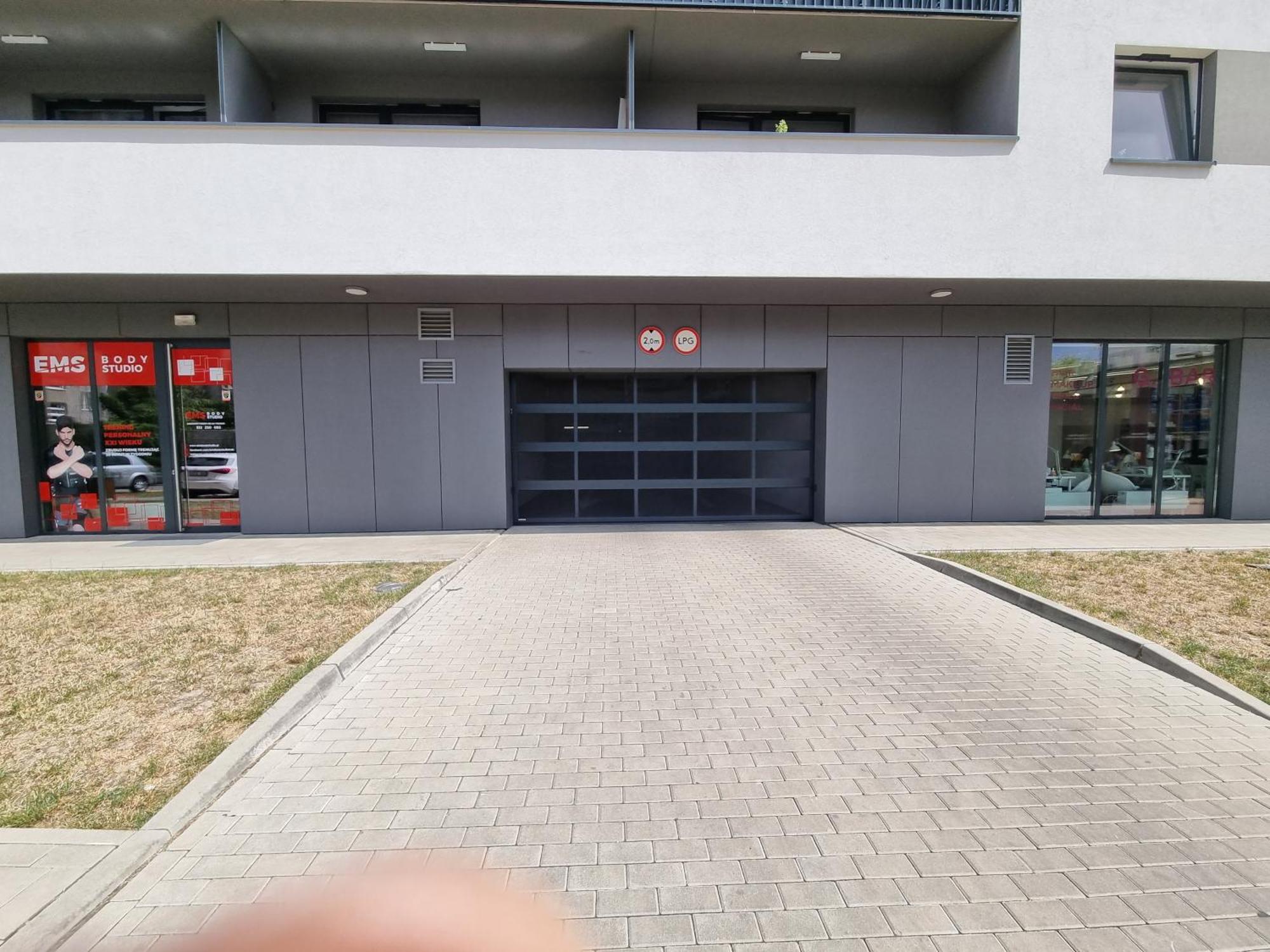 Q Apart Meta - Manufaktura, Klimatyzacja I Parking Gratis, Fv, Gwarancja Zadowolenia Łódź Esterno foto