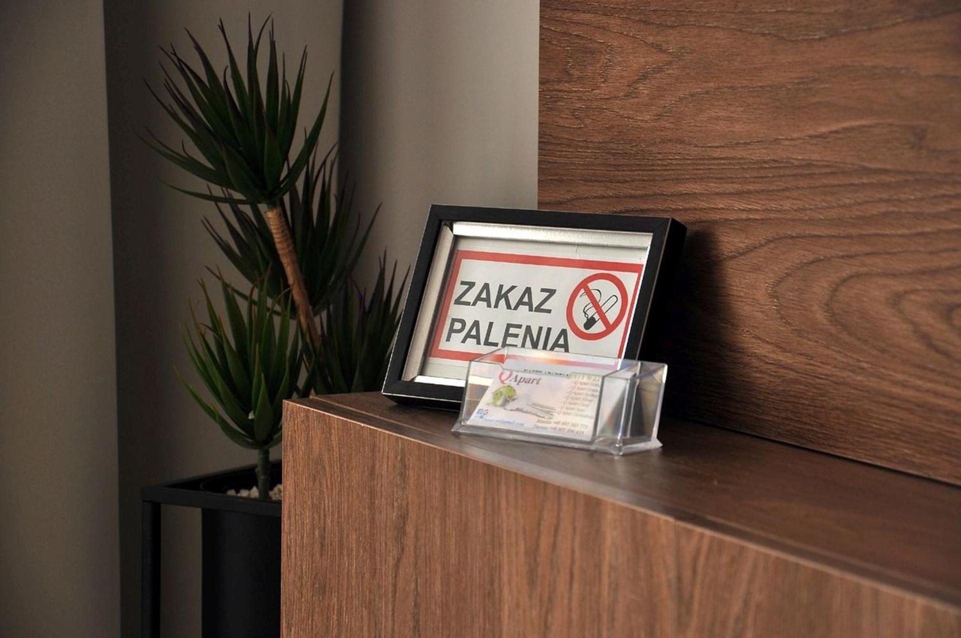 Q Apart Meta - Manufaktura, Klimatyzacja I Parking Gratis, Fv, Gwarancja Zadowolenia Łódź Esterno foto