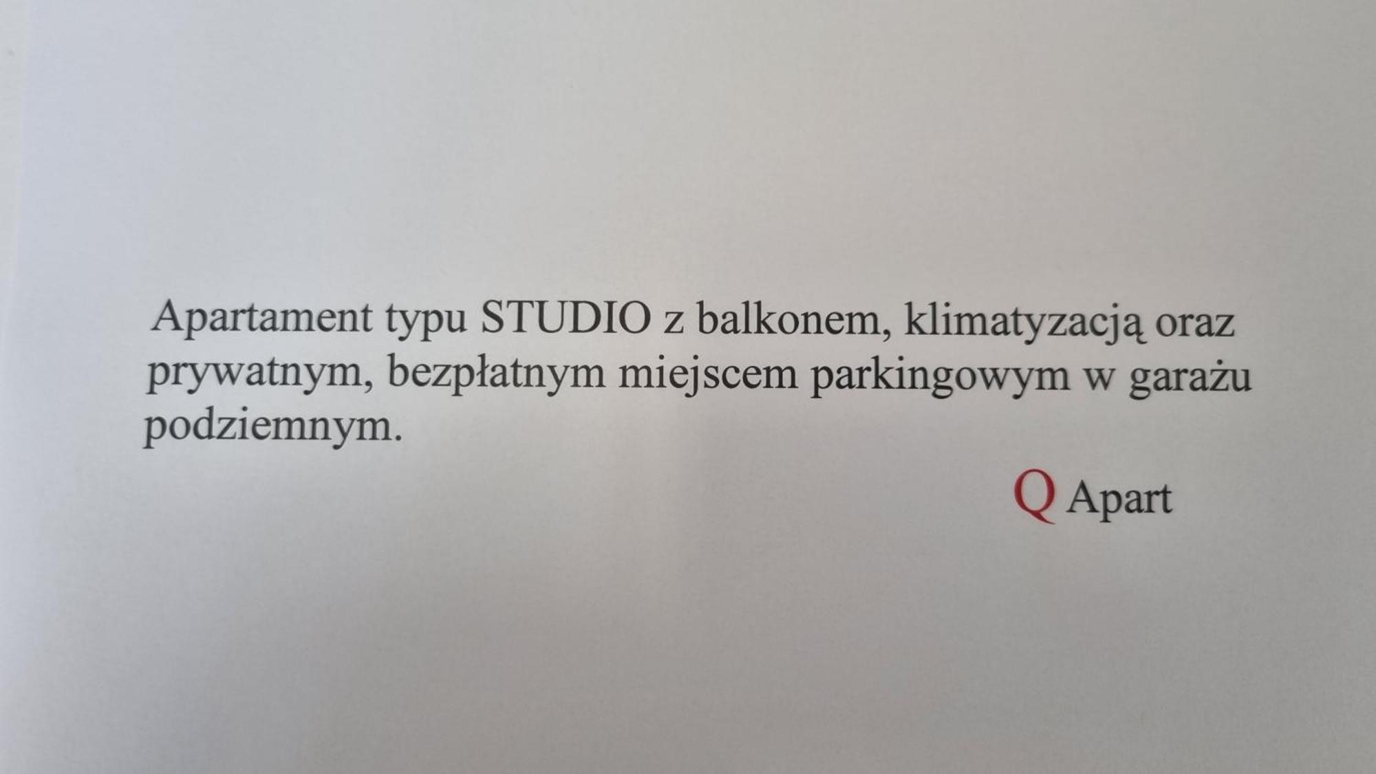Q Apart Meta - Manufaktura, Klimatyzacja I Parking Gratis, Fv, Gwarancja Zadowolenia Łódź Esterno foto