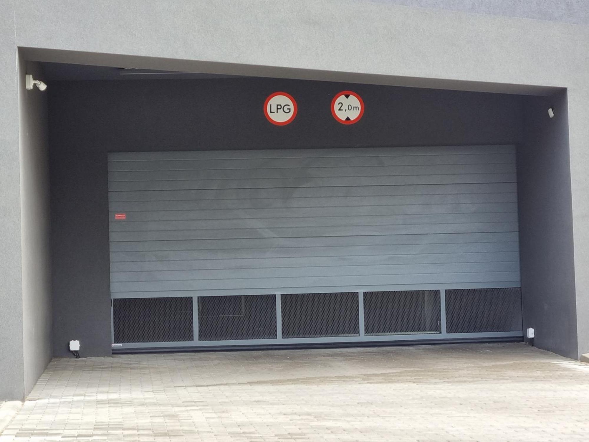 Q Apart Meta - Manufaktura, Klimatyzacja I Parking Gratis, Fv, Gwarancja Zadowolenia Łódź Esterno foto